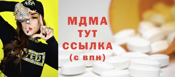 прущая мука Балахна