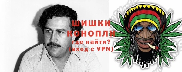spice Балабаново